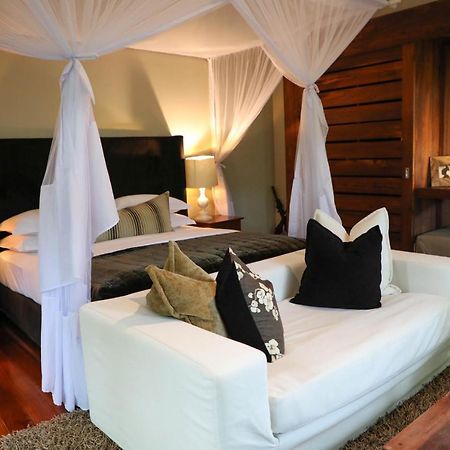 Lake Duluti Lodge Аруша Екстериор снимка