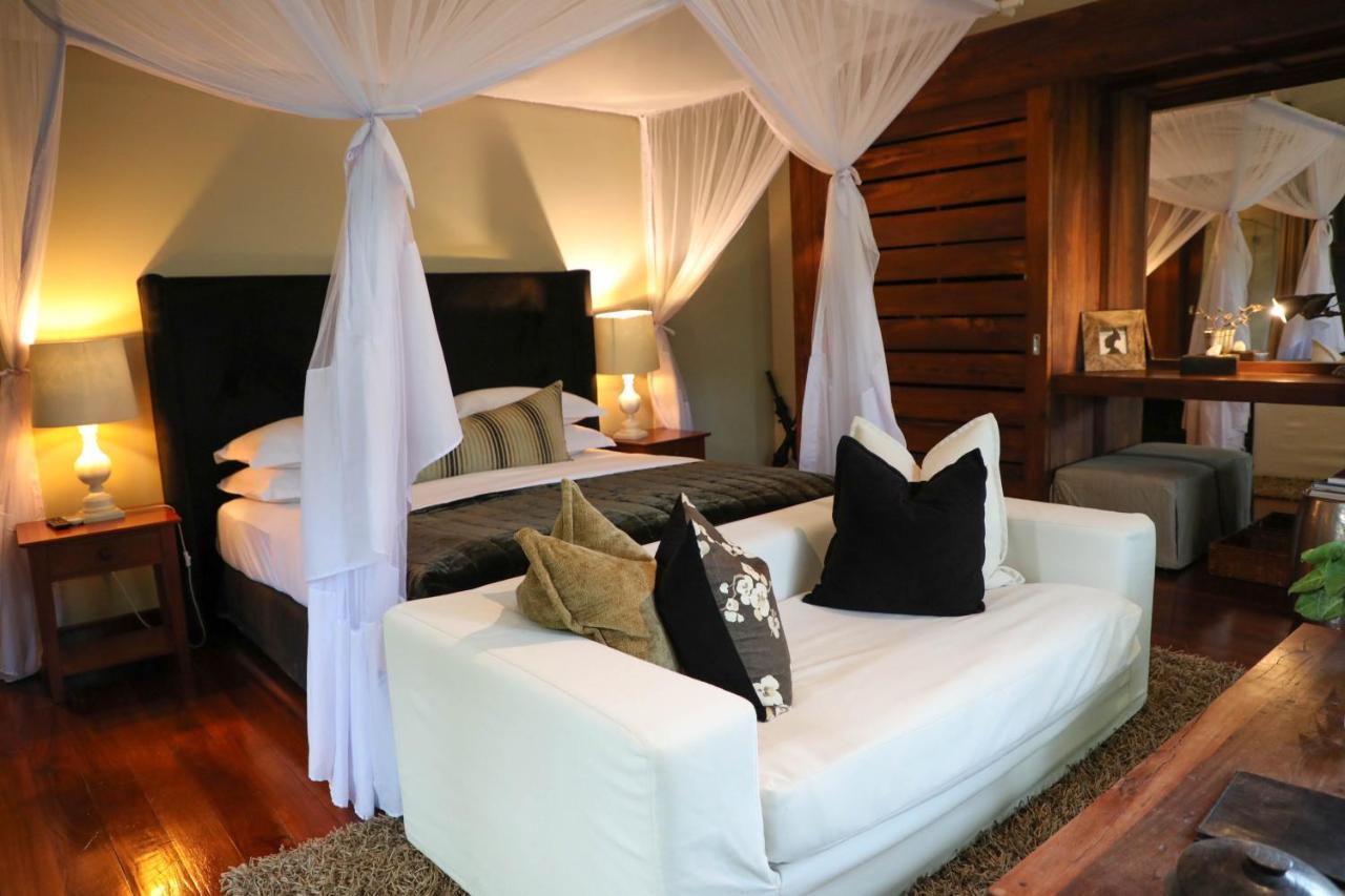 Lake Duluti Lodge Аруша Екстериор снимка