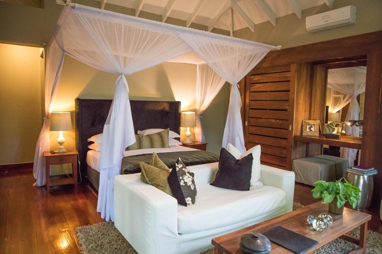 Lake Duluti Lodge Аруша Екстериор снимка