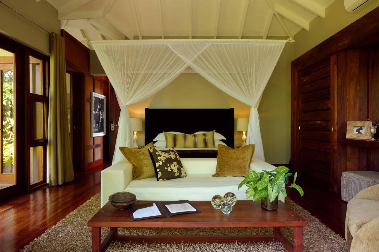 Lake Duluti Lodge Аруша Екстериор снимка