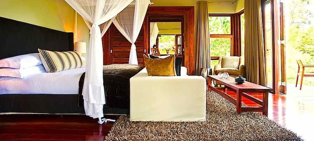 Lake Duluti Lodge Аруша Екстериор снимка